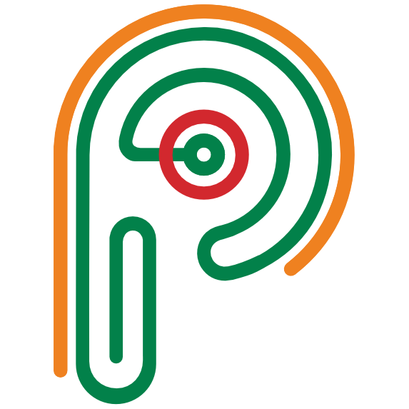 SIMPRO Logo
